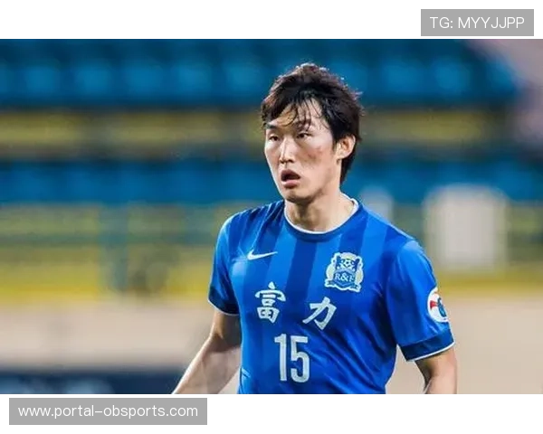 高校跳水联赛曝学术造假丑闻 多名运动员资格被取消