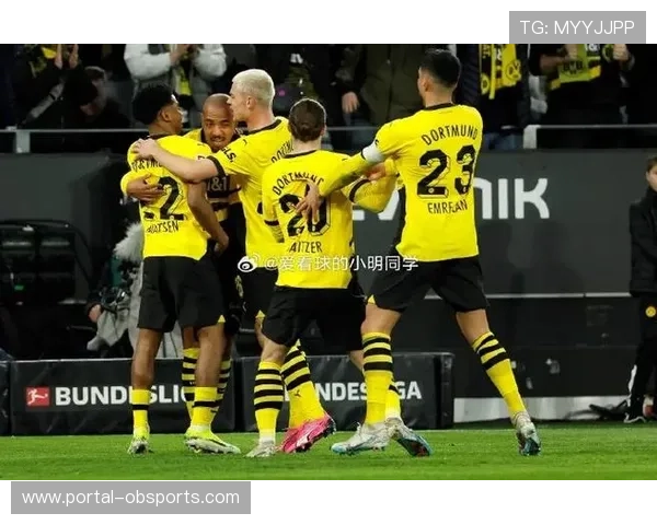 海登海姆客场战绩低迷，客场拿分难度大