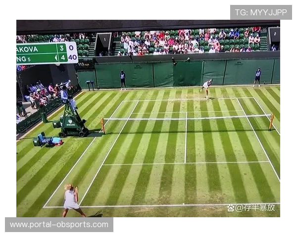 宫殿点球大战胜出，守门员神勇表现锁定胜局