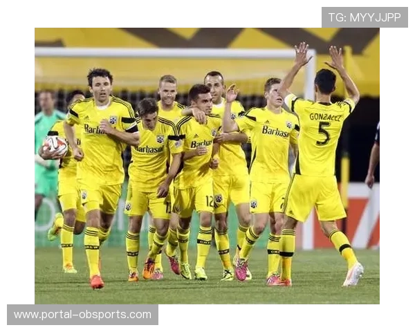 摩纳哥主场力克巴黎FC预测比分2比1延续胜势 摩纳哥主场力克巴黎FC预测比分2比1延续胜势