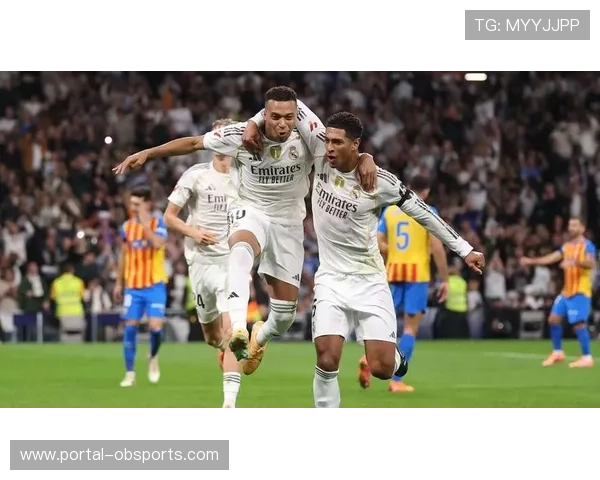 皇马4-0瓦伦西亚,主场展现强大火力 皇马4-0瓦伦西亚,主场展现强大火力