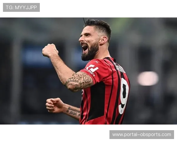 科莫主场不败金身受考验，卡利亚里锋线伤病成患