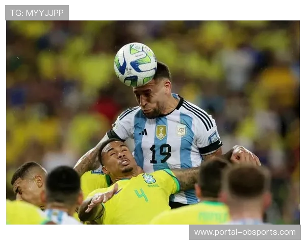 欧洲区世预赛第一阶段结束，12支球队直通世界杯