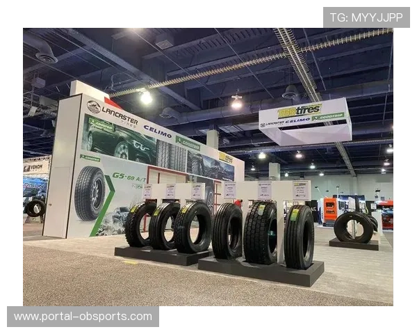 轮胎机械性能提升，拉斯维加斯站磨损问题改善