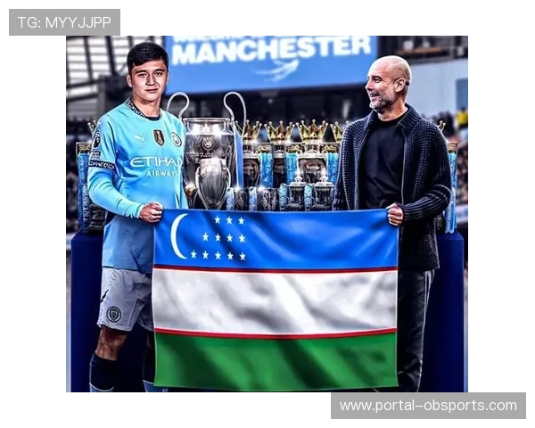 纳萨夫17次联赛冠军底蕴，乌兹别克劲旅不容小觑