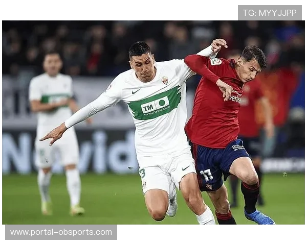 蒙彼利埃vs雷恩：主队防守反击软肋迎战客队转移调度优势