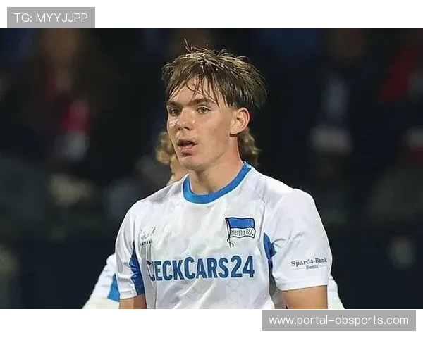 艾希霍恩导师谈青训:德国足球更注重战术启蒙 艾希霍恩导师谈青训:德国足球更注重战术启蒙