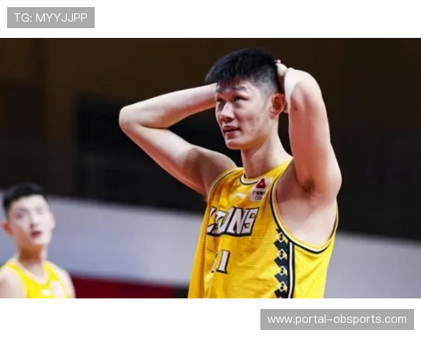 胡金秋总决赛26+8表现获评常规赛MVP，成广厦夺冠基石