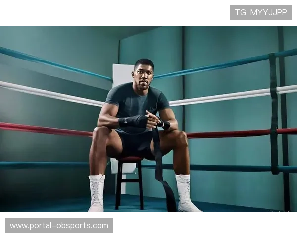 约书亚自去年负于杜布瓦后首度复出,状态调整成焦点 约书亚自去年负于杜布瓦后首度复出,状态调整成焦点