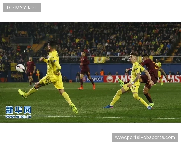 莫莱罗蝉联西甲最佳U23，比利亚雷亚尔青训骄傲