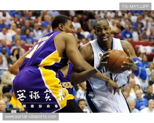 索伯车队第三车手人选将在吉奥维纳兹和徳鲁戈维奇中产生 索伯车队第三车手人选将在吉奥维纳兹和徳鲁戈维奇中产生