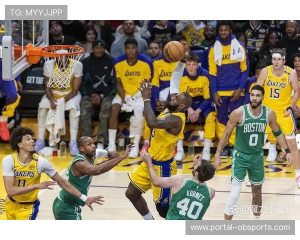 联盟场均犯规榜：奇才17.4次最少，勇士第6快船第10