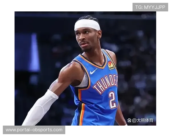 雷霆119-98复仇马刺，亚历山大34分5篮板5助攻主导胜利