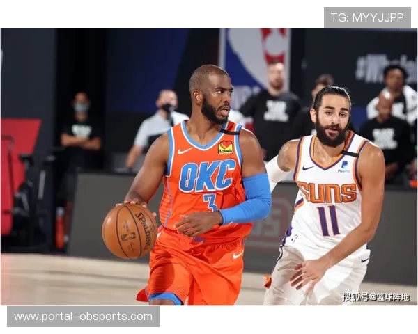 猛龙胜率53.4%领先开拓者，ESPN预测客场占优