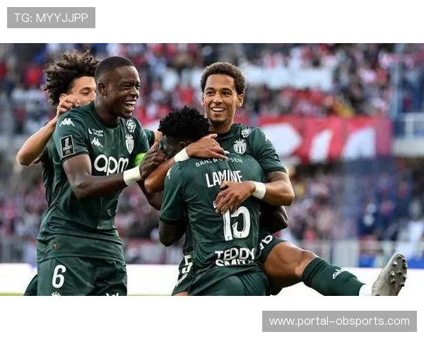 欧塞尔保级形势严峻,连败势头亟待扭转 欧塞尔保级形势严峻,连败势头亟待扭转