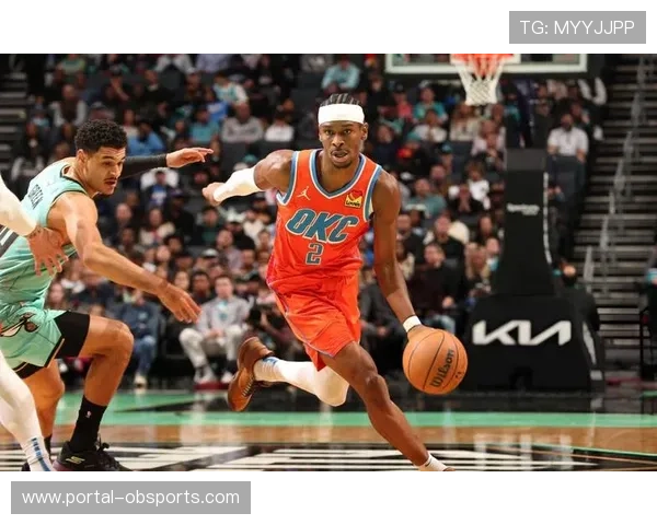 雷霆客场力克掘金，亚历山大34分13助攻率队稳居西部第一