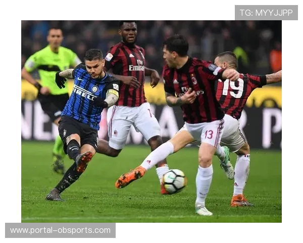 闪电战与铁血防守:AC米兰如何以36%控球率演绎完美反击胜局 闪电战与铁血防守:AC米兰如何以36%控球率演绎完美反击胜局