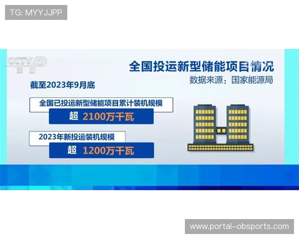 轻量化制作方案年内普及,中小赛事制作成本降低三成 轻量化制作方案年内普及,中小赛事制作成本降低三成