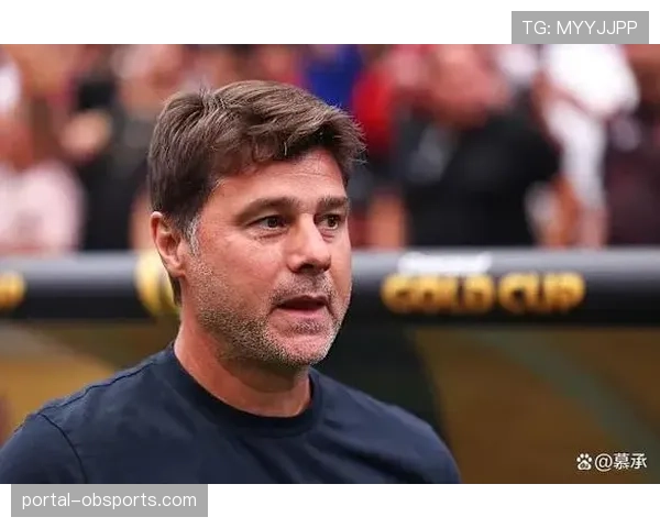 战术复盘：波切蒂诺的切尔西如何通过中场换人调整，遏制了皇马的快速推进