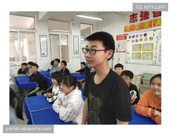 英超俱乐部社区信托基金联合开展“足球与心理健康”周活动