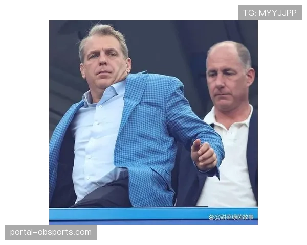 英足总与警方合作，利用AI算法预测并管控高风险球迷冲突地点