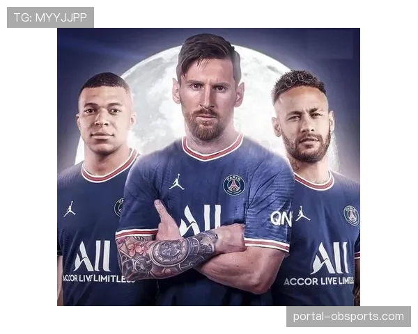 消息:法甲联盟与加密货币平台赞助合约到期,暂未宣布新合作伙伴。