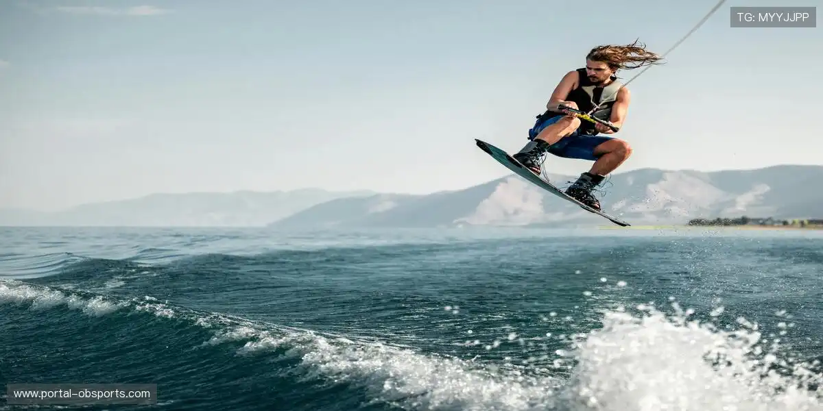 高清直播，让你身临其境！📺